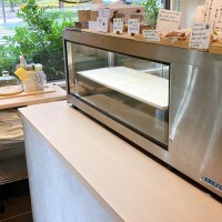 外観・内観
