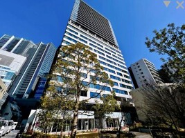 外観・内観