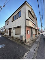 外観・内観