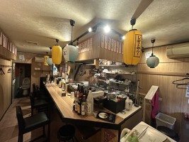外観・内観