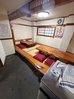 外観・内観
