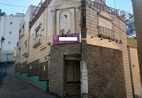 外観・内観