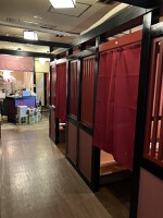 外観・内観