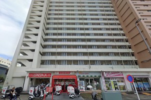 外観・内観