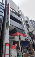 外観・内観