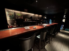 外観・内観