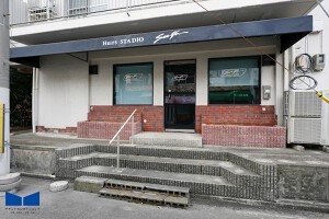 外観・内観