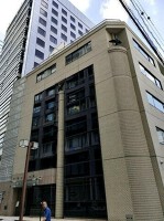 外観・内観