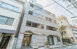 外観・内観