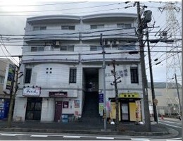 外観・内観