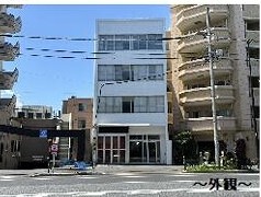 外観・内観