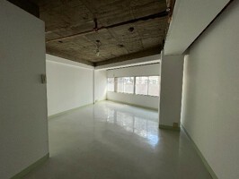 外観・内観