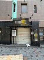 外観・内観