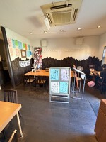 外観・内観