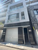 外観・内観