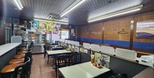 外観・内観