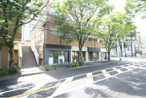 外観・内観