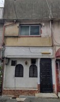外観・内観