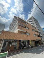 外観・内観