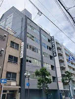 外観・内観