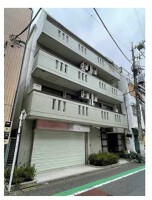 外観・内観