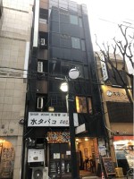 外観・内観