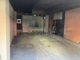 外観・内観