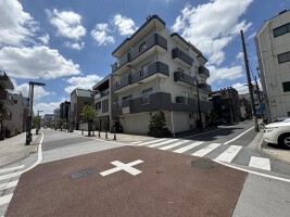 外観・内観