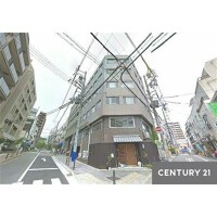外観・内観