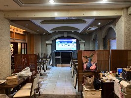 外観・内観