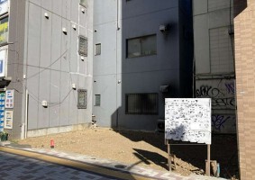 外観・内観