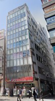 外観・内観