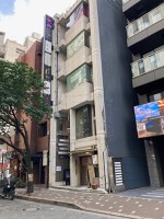 外観・内観
