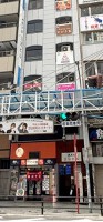 外観・内観