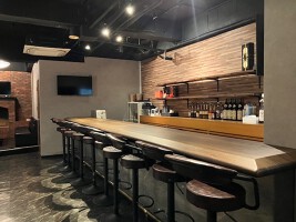 外観・内観