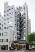 外観・内観