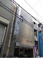 外観・内観