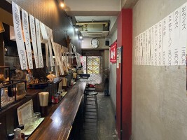 外観・内観