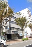 外観・内観