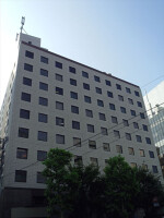外観・内観