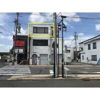 外観・内観