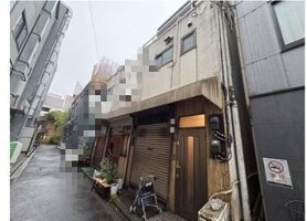 外観・内観