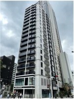 外観・内観