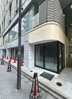 外観・内観