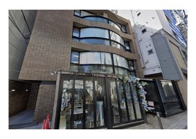 外観・内観