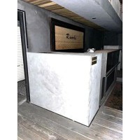 外観・内観