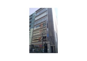 外観・内観