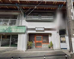 外観・内観