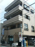 外観・内観