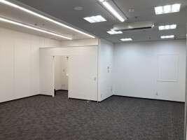 外観・内観